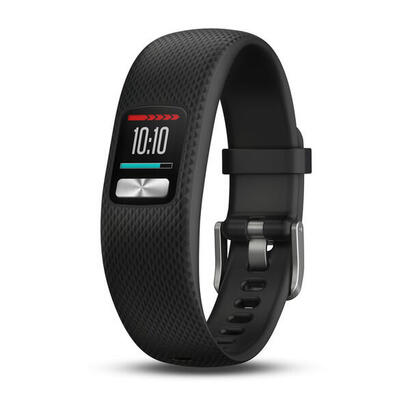 pulsera-garmin-vivofit-4-negra-ml-010-01847-13