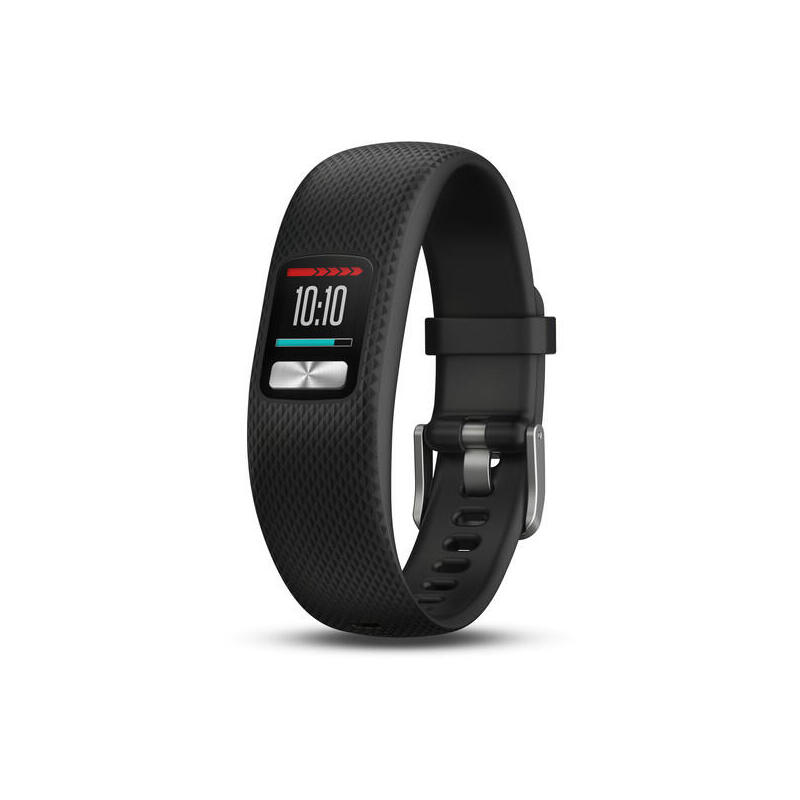pulsera-garmin-vivofit-4-negra-ml-010-01847-13