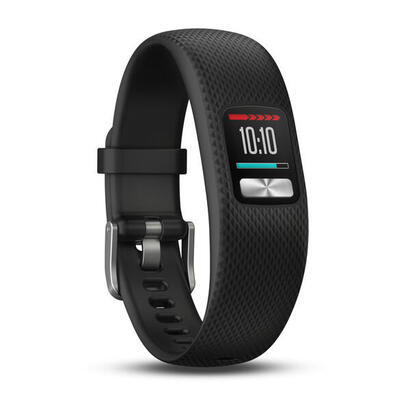 pulsera-garmin-vivofit-4-negra-ml-010-01847-13