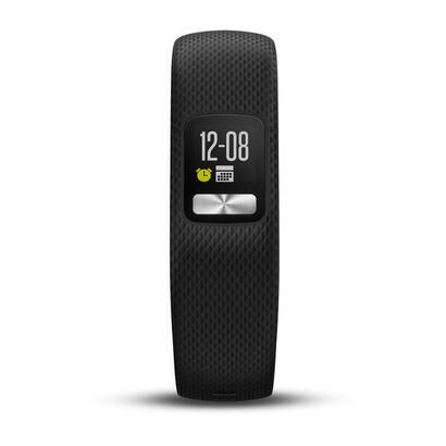 pulsera-garmin-vivofit-4-negra-ml-010-01847-13