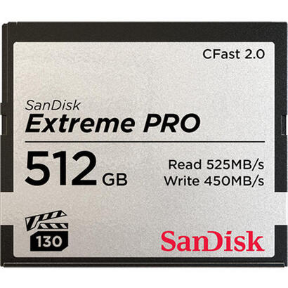 sandisk-extreme-pro-512gb-memoria-flash-cfast-20