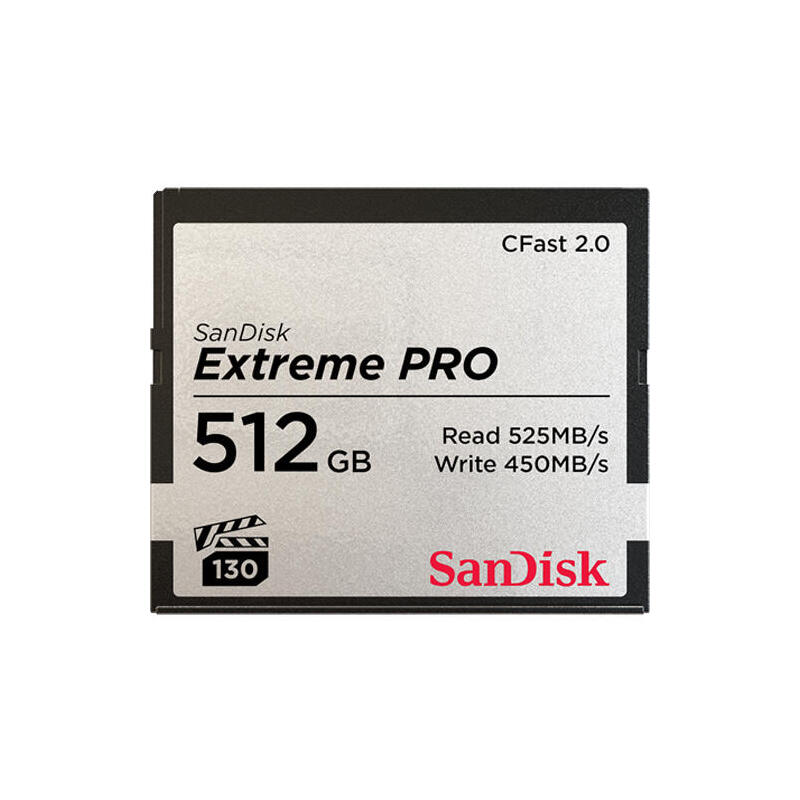 sandisk-extreme-pro-512gb-memoria-flash-cfast-20