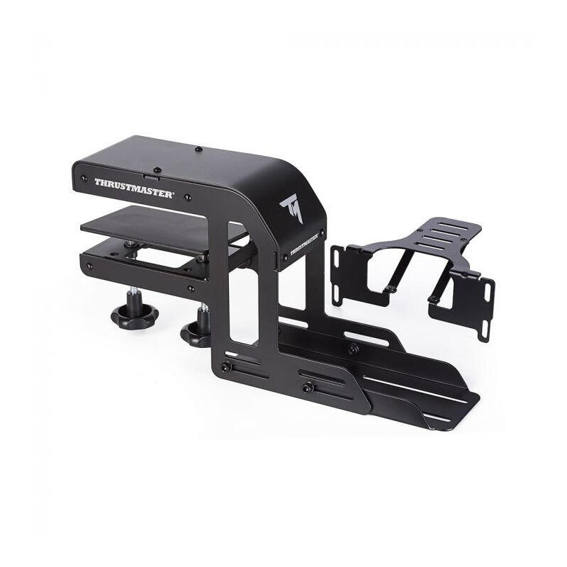 thrustmaster-tm-racing-abrazadera-soporte-negro-4060094