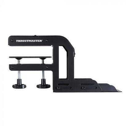 thrustmaster-tm-racing-abrazadera-soporte-negro-4060094