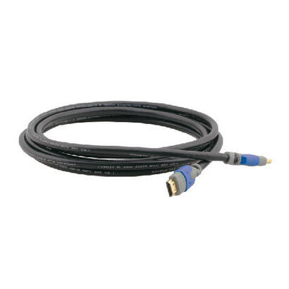 cable-hdmi-m-a-hadmi-m-76mt-kramer-electronics-negro-97-01114025