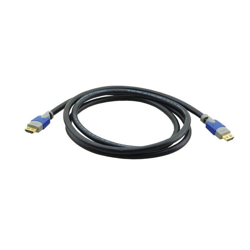 cable-hdmi-serie-pro-macho-macho-c-hmhmpro-20-cable-premium-hdmi-de-alta-velocidad-con-ethernet