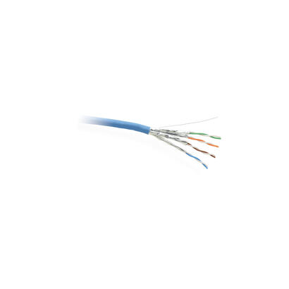 cable-a-granel-23-awg-uftp-cat-6a-optimizado-para-aplicaciones-kramer-dgkat-hdbaset-y-lan-kramer-electronics-bc-unikat-305-m-cat