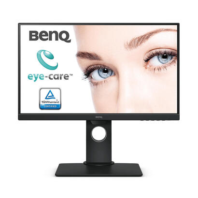 monitor-benq-profesional-bl2480t-238-benq-bl2480t-605-cm-238-1920-x-1080-pixeles-full-hd-led-5-ms-negro