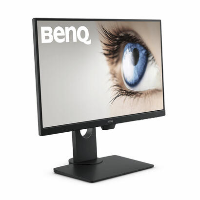 monitor-benq-profesional-bl2480t-238-benq-bl2480t-605-cm-238-1920-x-1080-pixeles-full-hd-led-5-ms-negro