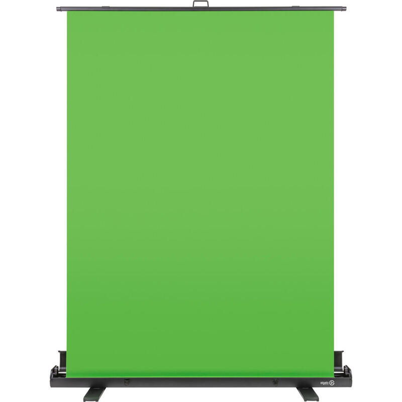 elgato-10gaf9901-pantalla-de-proyeccion-green-screen