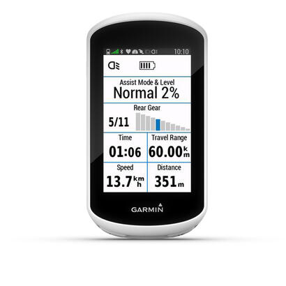 gps-garmin-fitness-cycling-edge-explore-garmin-edge-explore-762-cm-3-240-x-400-pixeles-16-gb-portatilfijo-negro-blanco-bateria