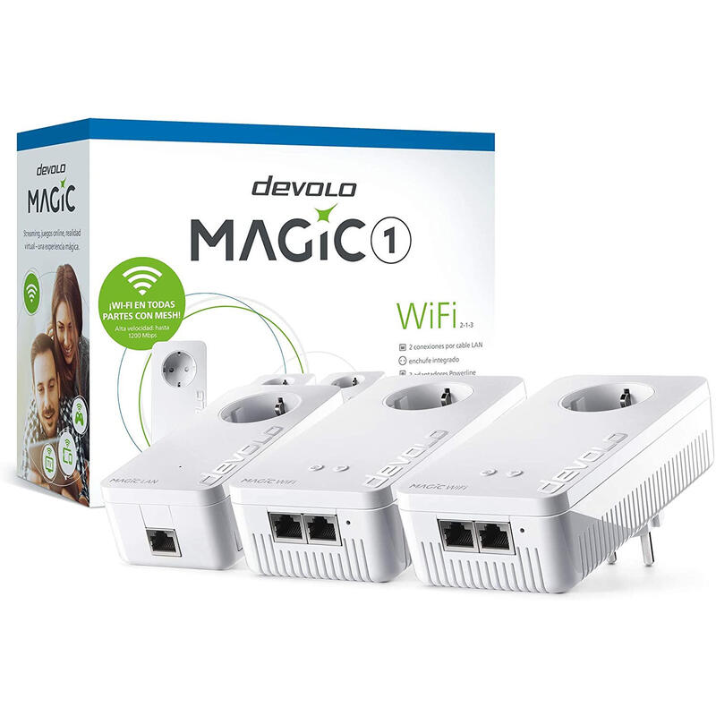 devolo-magic-1-wifi-2-1-3-devolo-magic-1-wifi-2-1-3