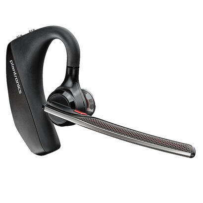 plantronics-voyager-5200rheadsetea-203500-05-plantronics-voyager-5200-inalambrico-gancho-de-oreja-monoaural-intraaural-20-g-negr