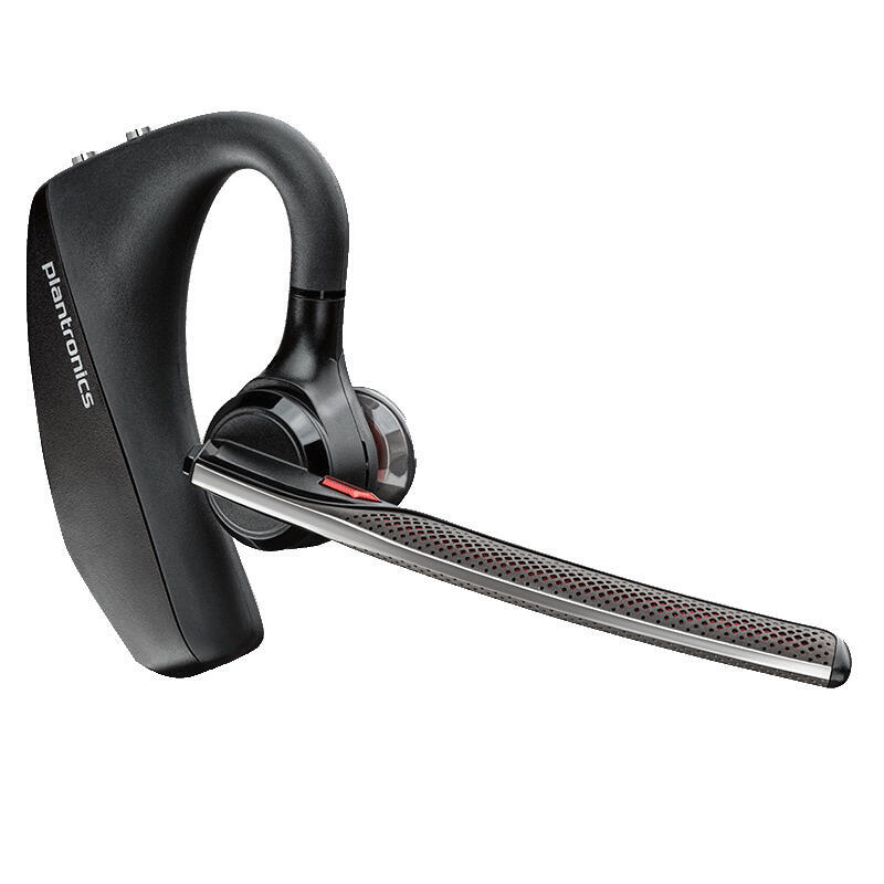 plantronics-voyager-5200rheadsetea-203500-05-plantronics-voyager-5200-inalambrico-gancho-de-oreja-monoaural-intraaural-20-g-negr
