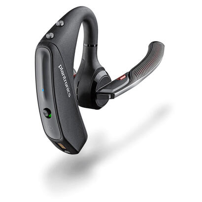 plantronics-voyager-5200rheadsetea-203500-05-plantronics-voyager-5200-inalambrico-gancho-de-oreja-monoaural-intraaural-20-g-negr