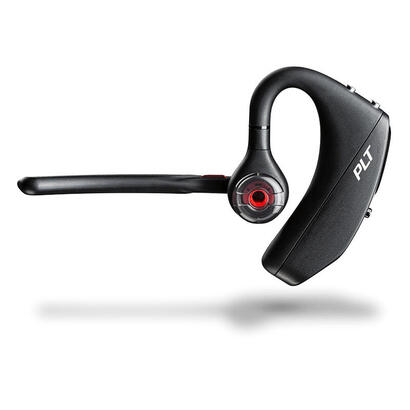 plantronics-voyager-5200rheadsetea-203500-05-plantronics-voyager-5200-inalambrico-gancho-de-oreja-monoaural-intraaural-20-g-negr