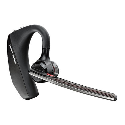 plantronics-voyager-5200rheadsetea-203500-05-plantronics-voyager-5200-inalambrico-gancho-de-oreja-monoaural-intraaural-20-g-negr