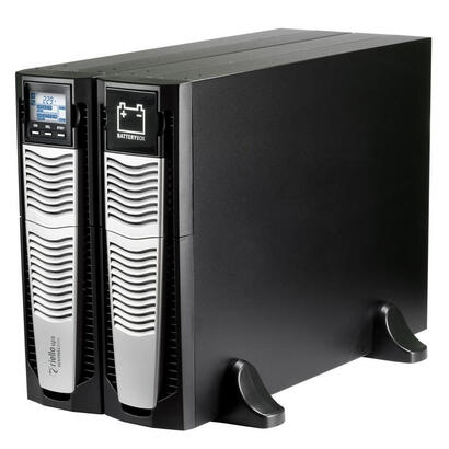 riello-ups-sentinel-dual-sdu-8000-ups-montaje-en-rack-externo-ca-220230240-v-8000-vatios-8000-va-rs-232-usb-conectores-de-salida