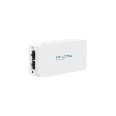 ip-com-inyector-poe-gigabit-8023ataf-hasta-15430w-compatible-poe-hasta-51v