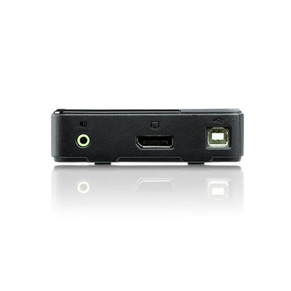 aten-switch-kvm-displayportaudio-usb-de-2-puertos-compatible-con-4k-cables-incluidos-