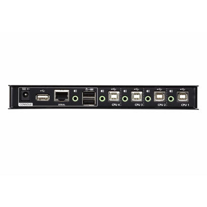 aten-switch-km-usb-de-4-puertos-con-boundless-switching-cables-incluidos-