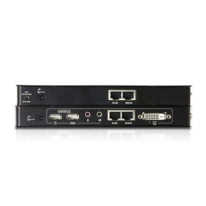 aten-desktop-kvm-usb-dvi-dual-link-kvm-extender-with-audio-a-alargador-kvm-para-consola-usb-para-conexion-dvi-dual-link-y-rs-232