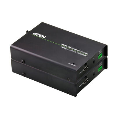 aten-ve882-hdmi-extender-glasfaser-600m
