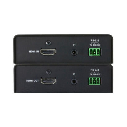 aten-ve882-hdmi-extender-glasfaser-600m