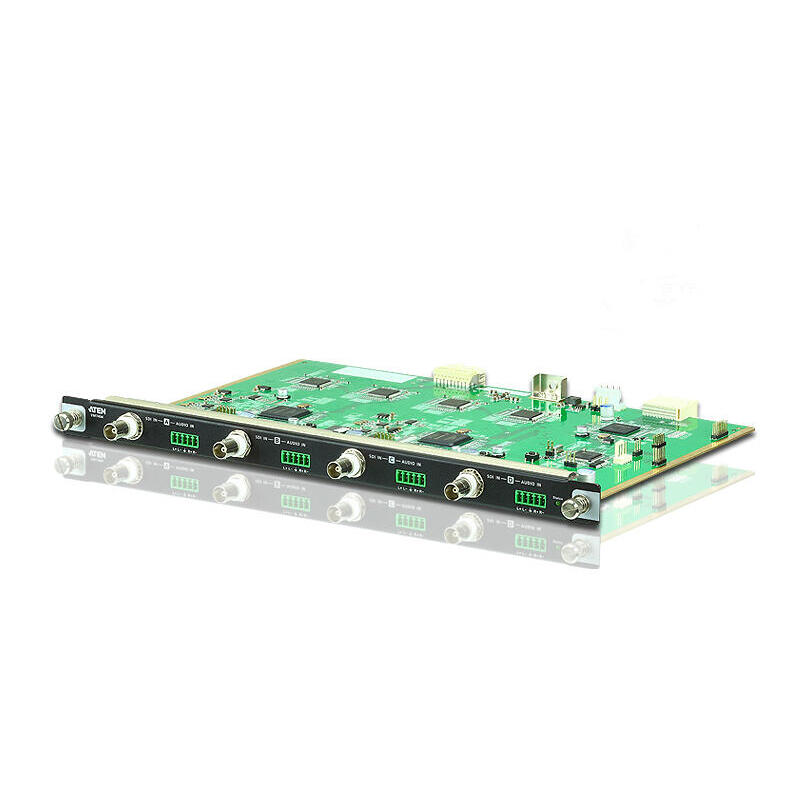 aten-videowall-matrix-4-port-3g-sdi-input-board-for-vm1600-aten-vm7404-bnc-negro-metal-1920-x-1080-hd-1080-720p1080i-352-mm