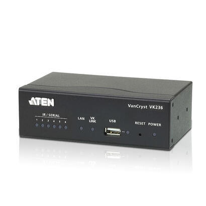 aten-control-center-6-port-irserial-expansion-box-vk236-at-aten-vk236-alambrico-0-80-0-50-c-130-x-758-x-42-mm-450-g