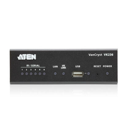 aten-control-center-6-port-irserial-expansion-box-vk236-at-aten-vk236-alambrico-0-80-0-50-c-130-x-758-x-42-mm-450-g