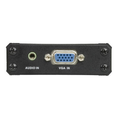 convertidor-vga-a-hdmi-aten-vc180-hasta-1080p-con-audio
