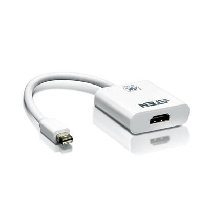 aten-vc981-at-adaptador-de-cable-de-video-blanco