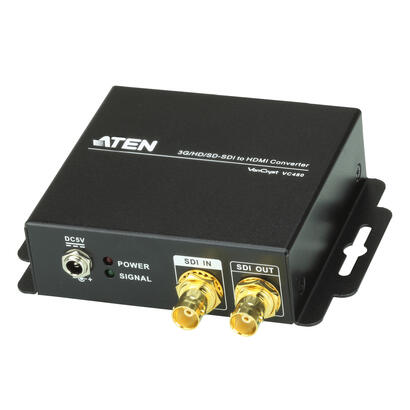 conversor-de-3g-sdi-a-hdmiaudio-aten-vc480