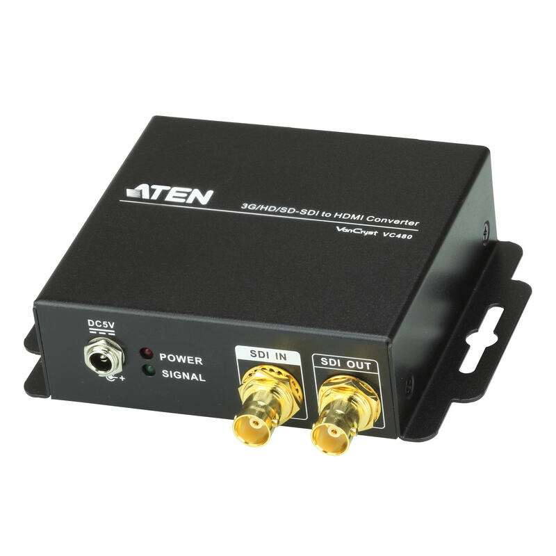 aten-sdi-3ghdsd-sdi-to-hdmi-converter-vc480-at-g-aten-vc480-negro-bnc-hdmi-bnc-5-v-0-40-c-20-60-c