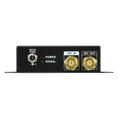 conversor-de-3g-sdi-a-hdmiaudio-aten-vc480