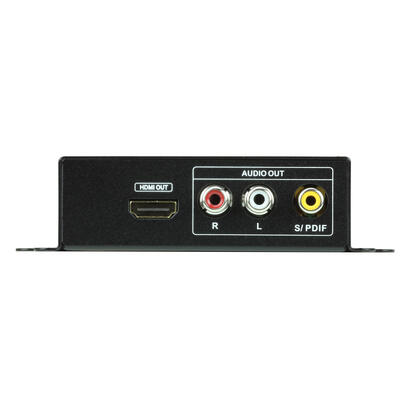 aten-sdi-3ghdsd-sdi-to-hdmi-converter-vc480-at-g-aten-vc480-negro-bnc-hdmi-bnc-5-v-0-40-c-20-60-c