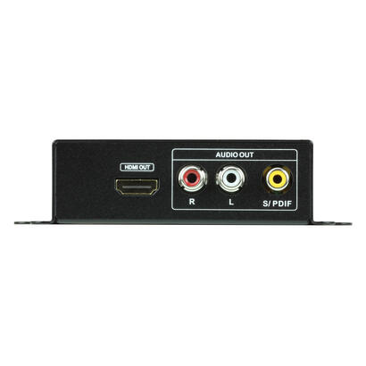 conversor-de-3g-sdi-a-hdmiaudio-aten-vc480