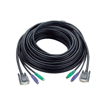 aten-ps2-console-extension-cable-10m-2l-1010p-aten-30ft-ps2-ps2-ps2-vga-negro-10-m-102-cm
