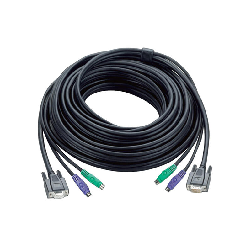 aten-ps2-console-extension-cable-10m-2l-1010p-aten-30ft-ps2-ps2-ps2-vga-negro-10-m-102-cm