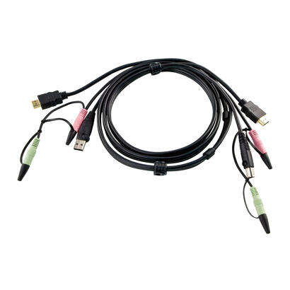 juego-de-cables-kvm-aten-usb-hdmi-audio-2l-7d02uh-18m-de-longitud