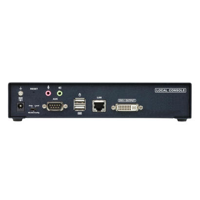 aten-dvi-kvm-over-ip-extender-transmitter-only-aten-ke6900t-usb-usb-dvi-i-dvi-iusb-a-usb-tipo-a-usb-tipo-b-1920-x-1200-pixeles