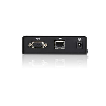 aten-ke6900st-extensor-kvm