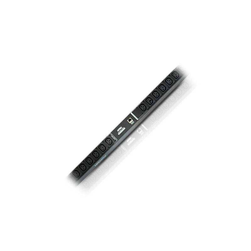 aten-pe1324g-ax-unidad-de-distribucion-de-energia-pdu-24-salidas-ac-negro