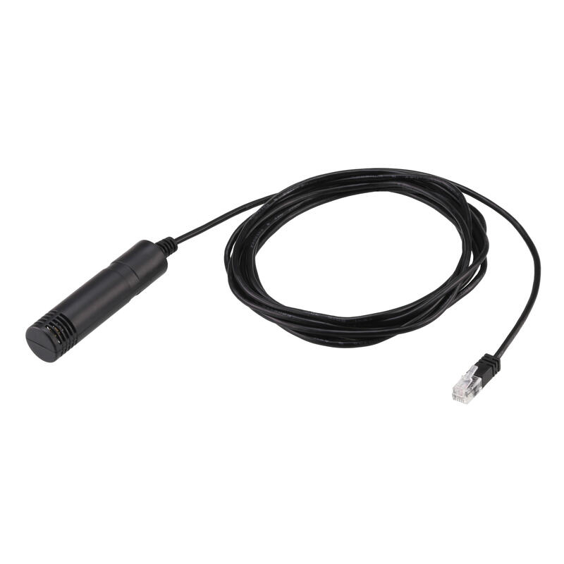 aten-pdu-accessoires-temperature-sensor-ea1140-sensor-temerature