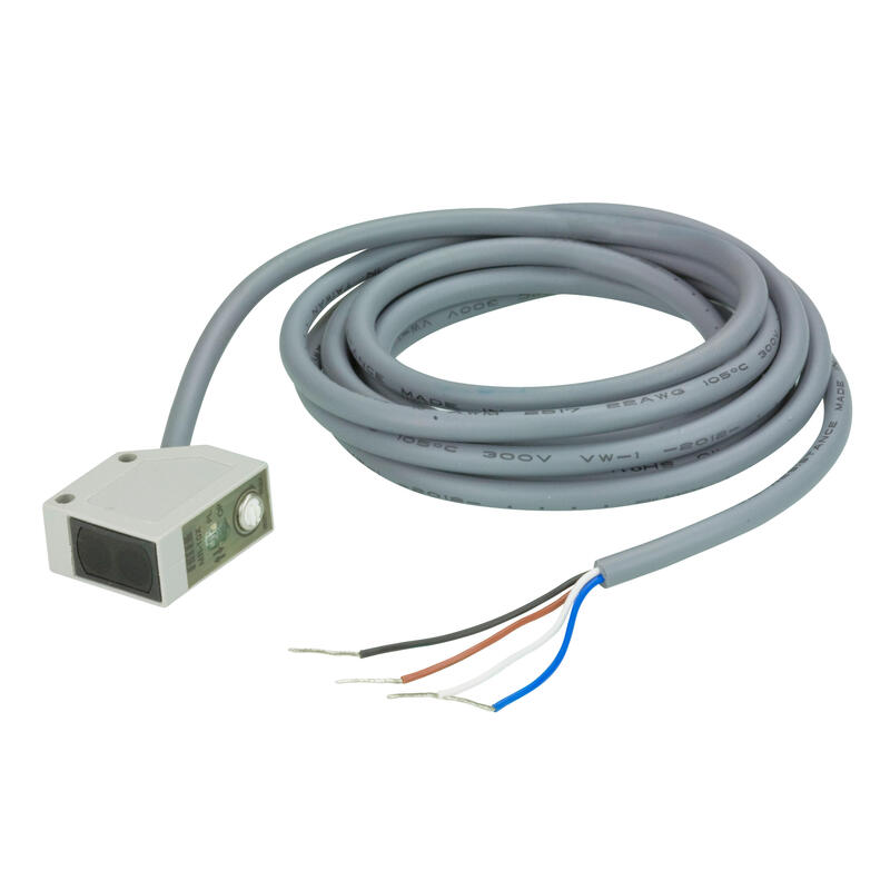 aten-ea1440-sensor-de-puerta-ventana-alambrico-gris