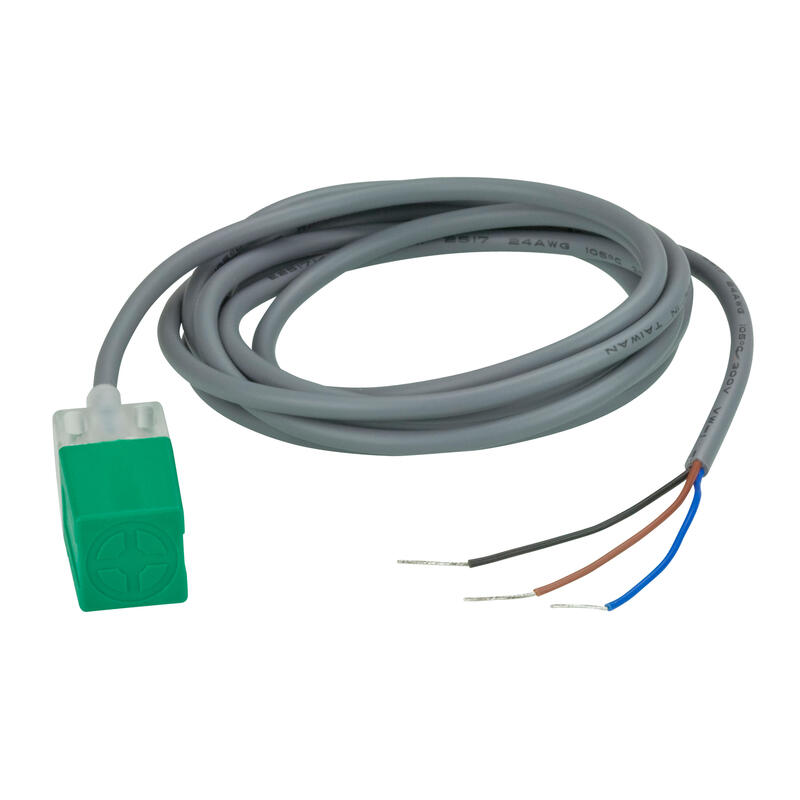 aten-ea1441-sensor-de-puerta-ventana-alambrico-verde-gris