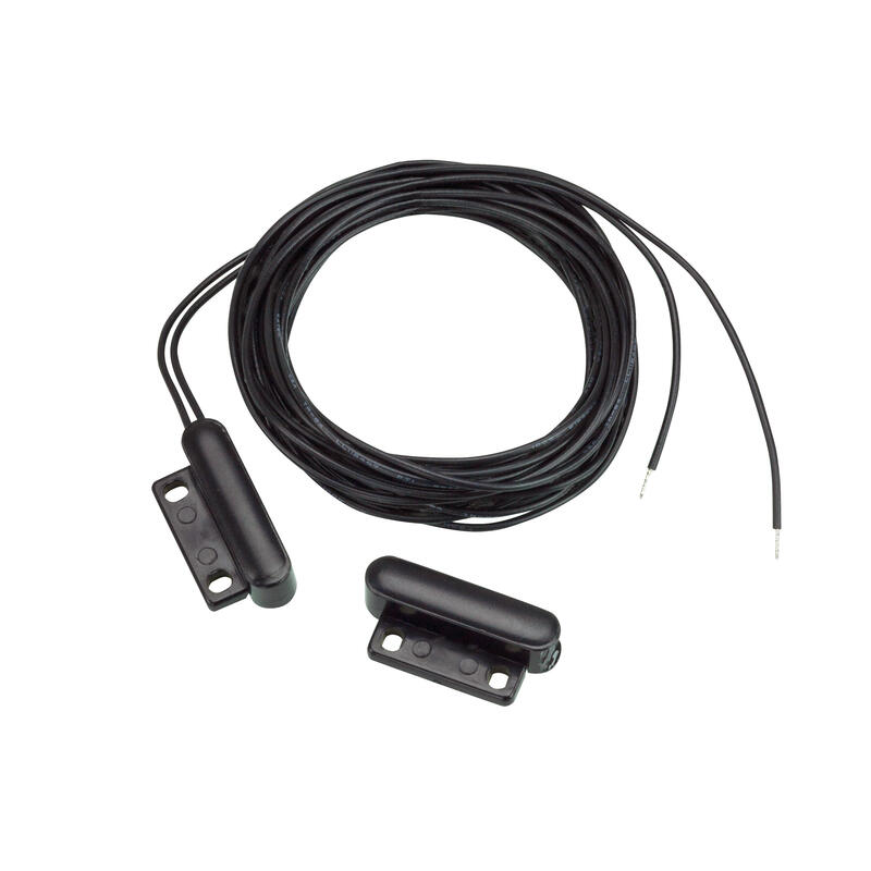 aten-pdu-accessoires-door-sensor-ea1442-sensor-de-puerta-reed