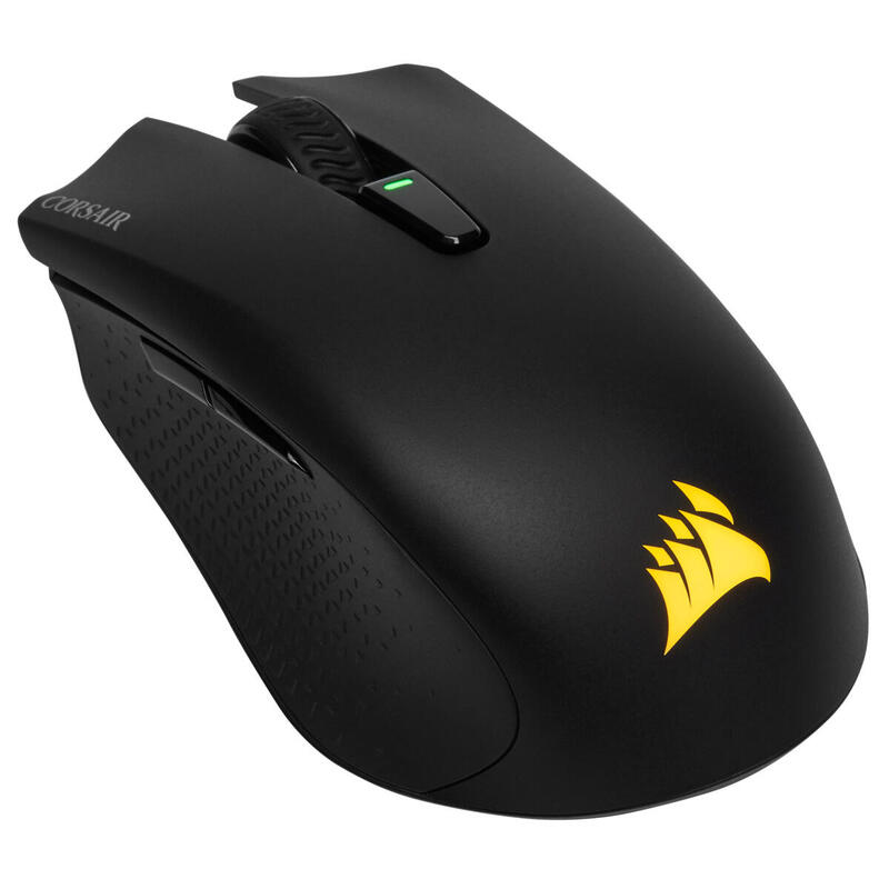 raton-corsair-gaming-harpoon-rgb-wireless-con-slipstream-10000dpi-optical-negro-ch-9311011-eu-corsair-harpoon-rgb-wireless-mano-