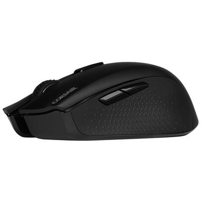 raton-corsair-gaming-harpoon-rgb-wireless-con-slipstream-10000dpi-optical-negro-ch-9311011-eu-corsair-harpoon-rgb-wireless-mano-